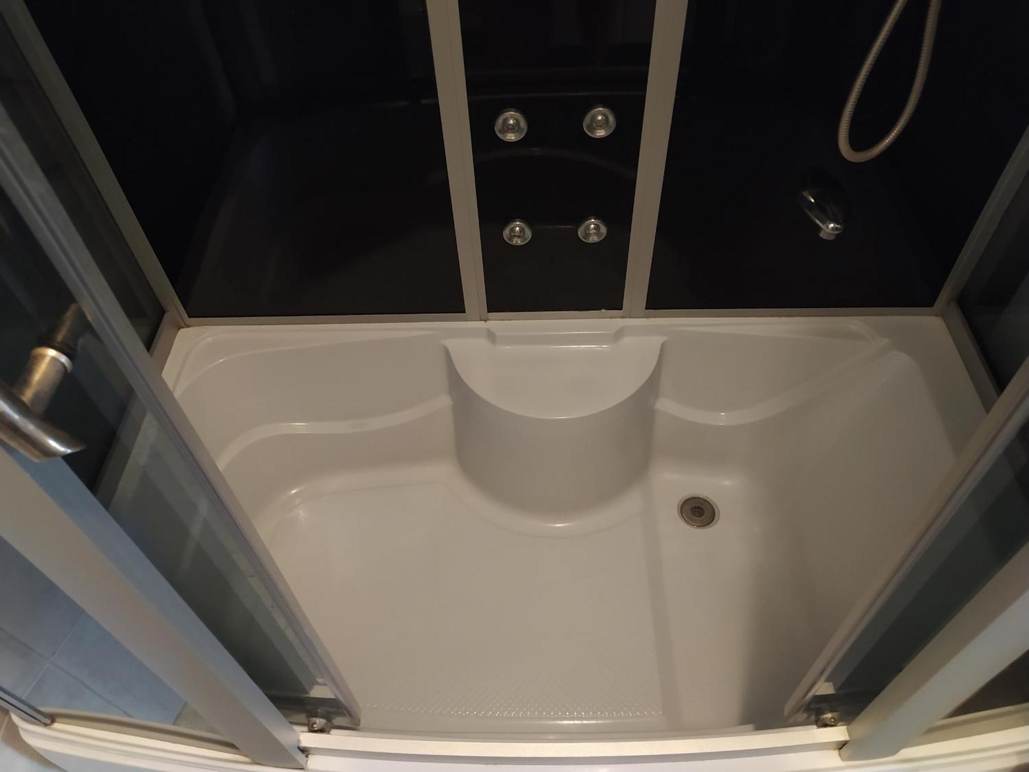 Liburana Apartment 里耶卡 外观 照片