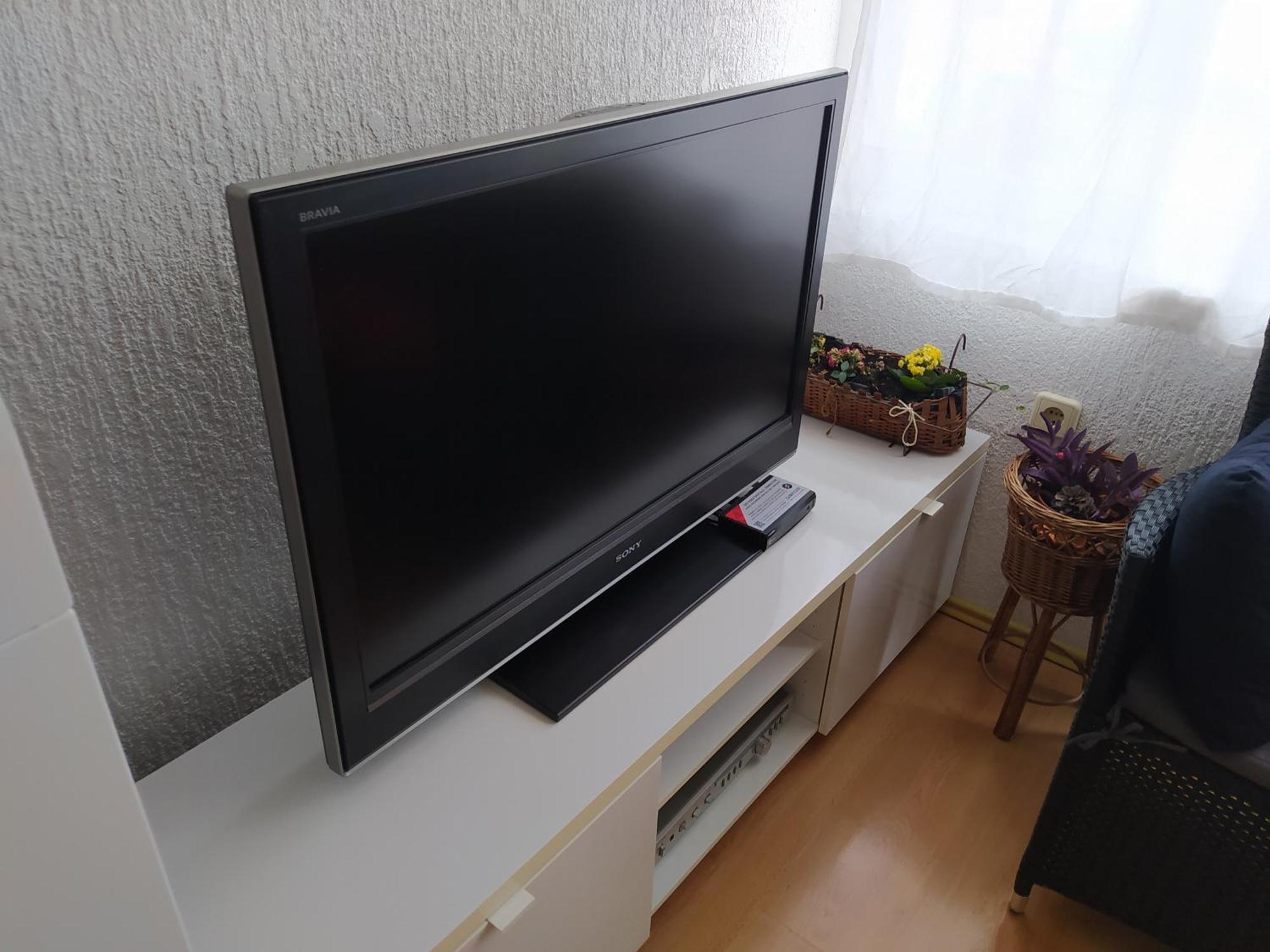 Liburana Apartment 里耶卡 外观 照片