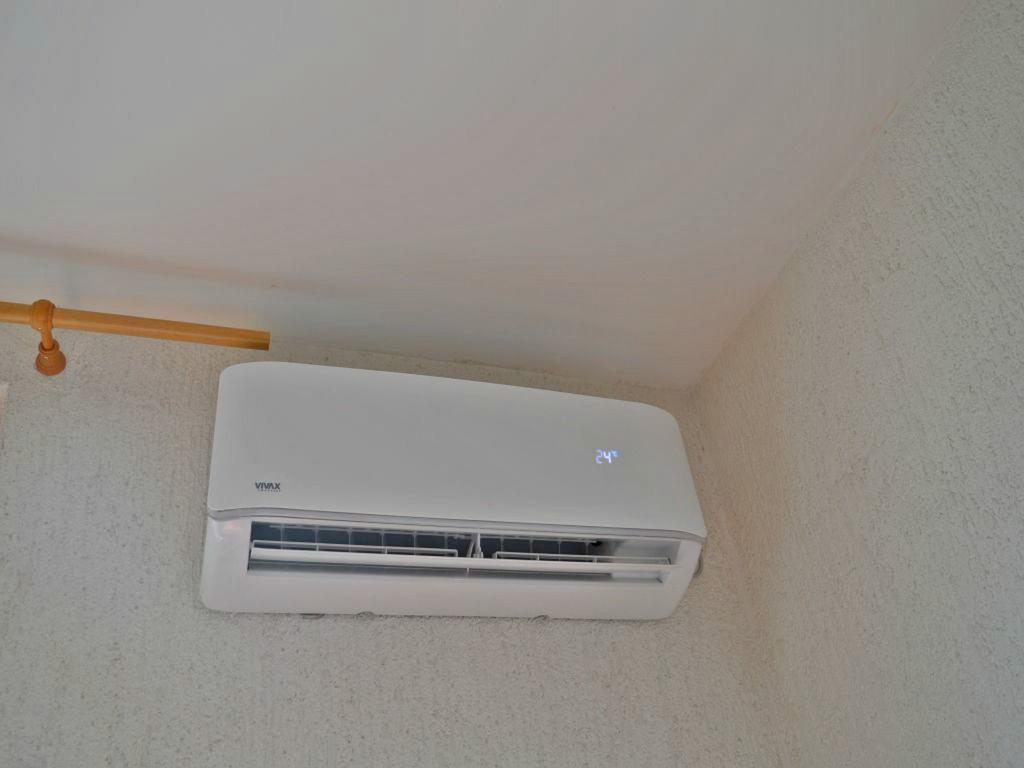 Liburana Apartment 里耶卡 外观 照片